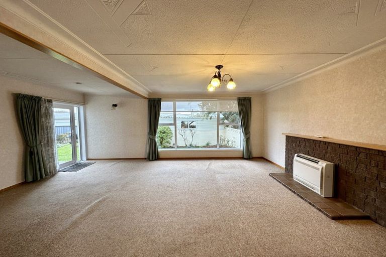 Photo of property in 226 Talbot Street, Hargest, Invercargill, 9810