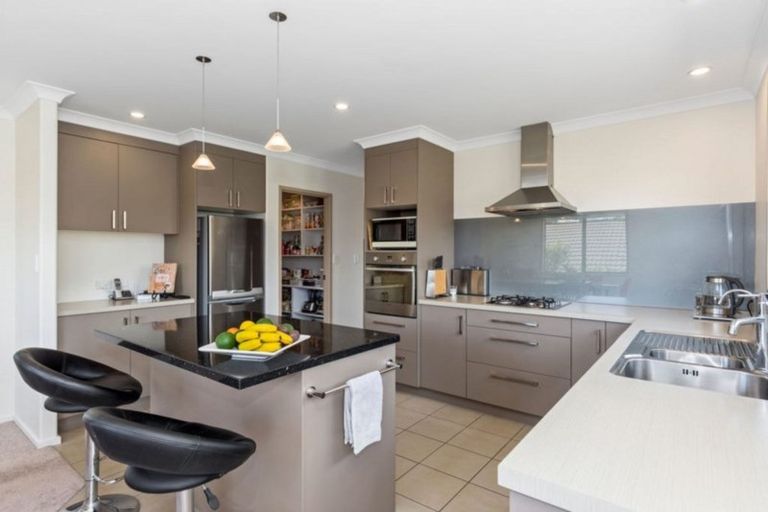 Photo of property in 168 Waterside Drive, Pyes Pa, Tauranga, 3112