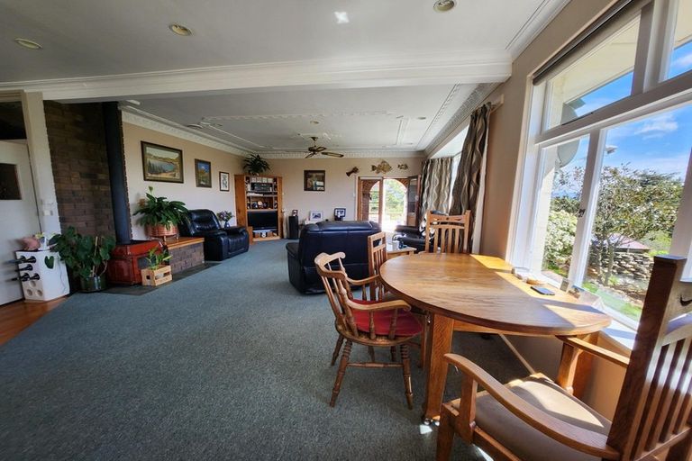 Photo of property in 114a Coal Pit Road, Enfield, Oamaru, 9491