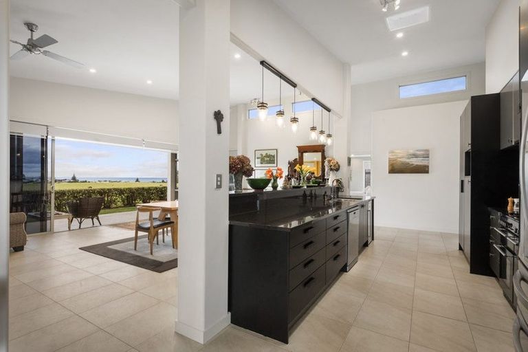 Photo of property in 147 Koutunui Road, Athenree, Katikati, 3177