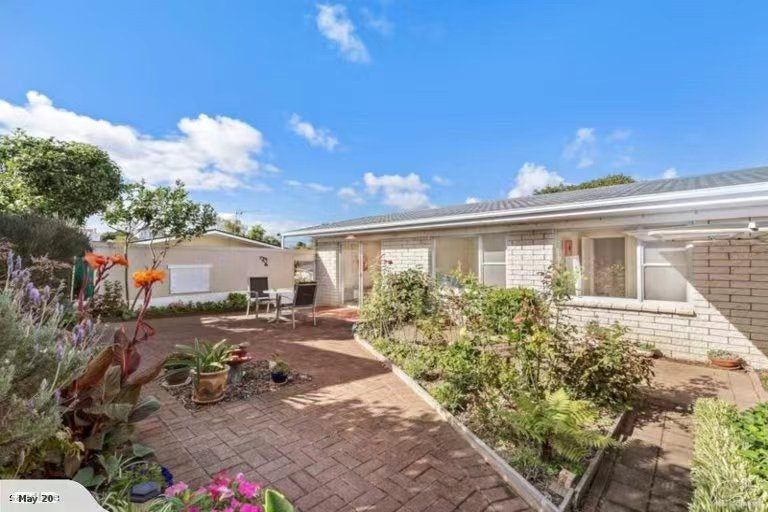 Photo of property in 3/15 O'halloran Road, Howick, Auckland, 2014