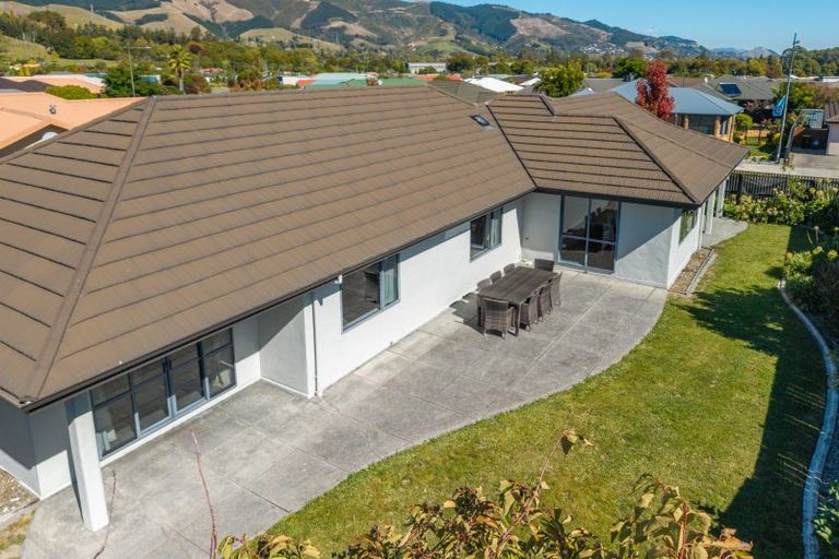 Photo of property in 18 Best Place, Stoke, Nelson, 7011