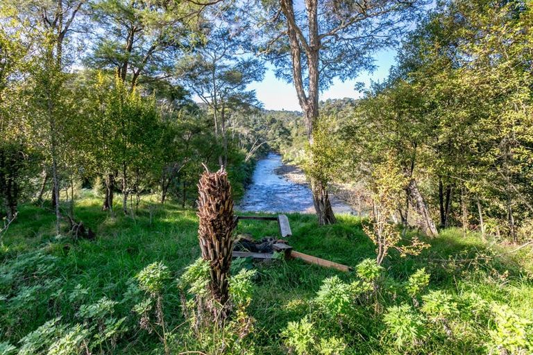 Photo of property in 130b Goldfields Road, Manaia, Coromandel, 3581