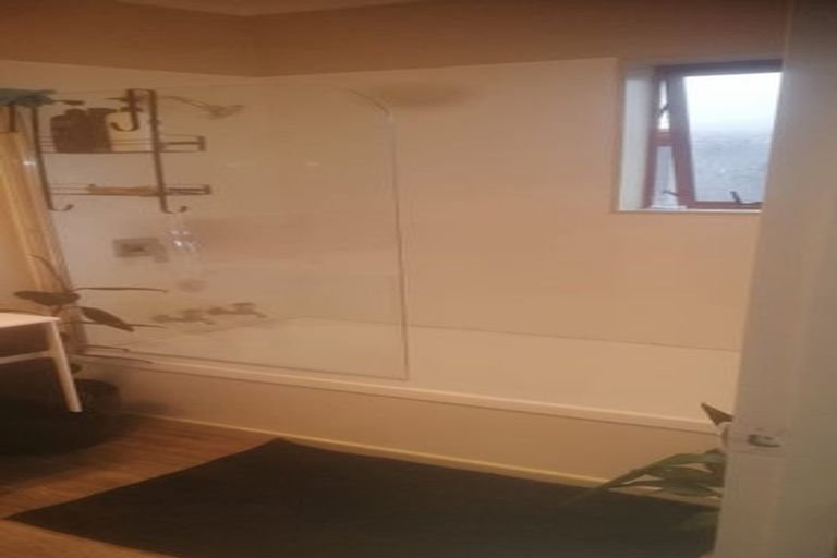 Photo of property in 28b Dingadee Street, Welcome Bay, Tauranga, 3112