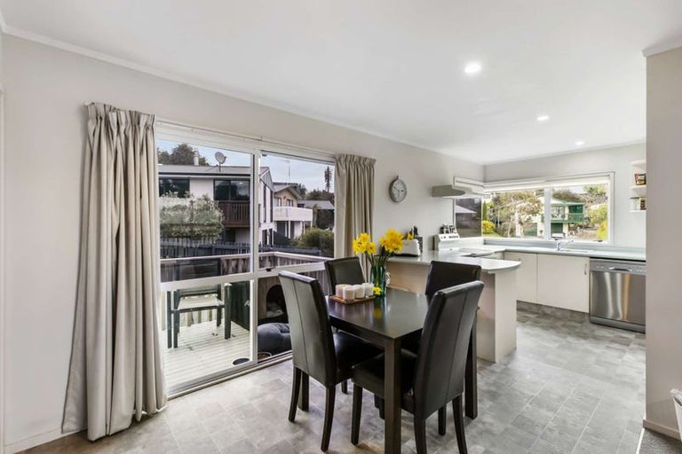 Photo of property in 7 Judena Place, Pukete, Hamilton, 3200