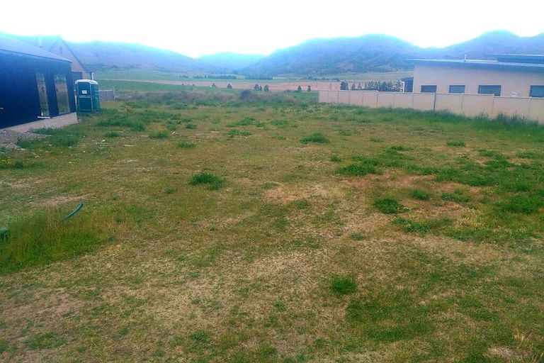 Photo of property in 7c Sunset Place, Otematata, 9412