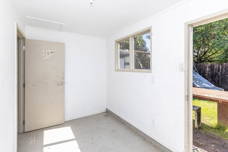 Photo of property in 25 Powells Road, Fairview Downs, Hamilton, 3214