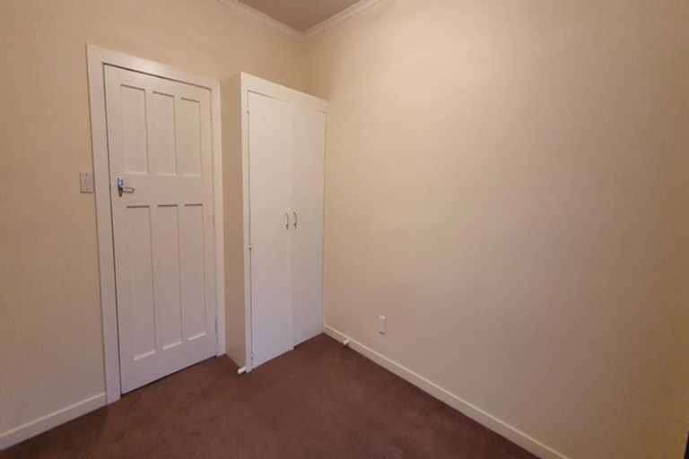 Photo of property in 5/605 Barbadoes Street, Edgeware, Christchurch, 8013