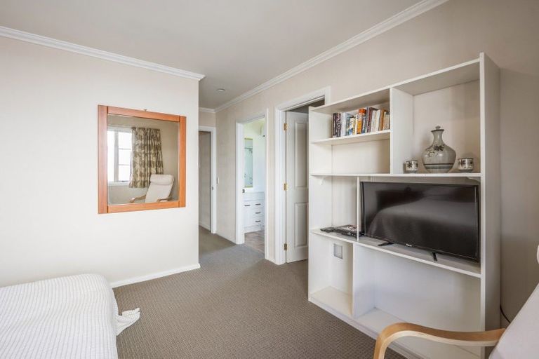 Photo of property in 18 Whetu Place, Nukuhau, Taupo, 3330