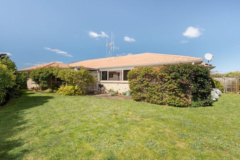 Photo of property in 8 Hudson Grove, Papamoa Beach, Papamoa, 3118