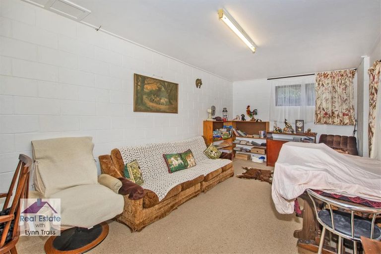 Photo of property in 69 Hospital Road, Horahora, Whangarei, 0110