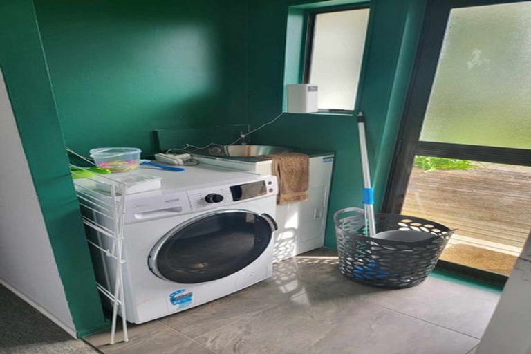 Photo of property in 63 Kai Iwi Lakes Road, Omamari, Dargaville, 0373