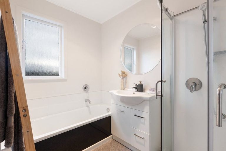 Photo of property in 1689 Rewi Street, Te Awamutu, 3800