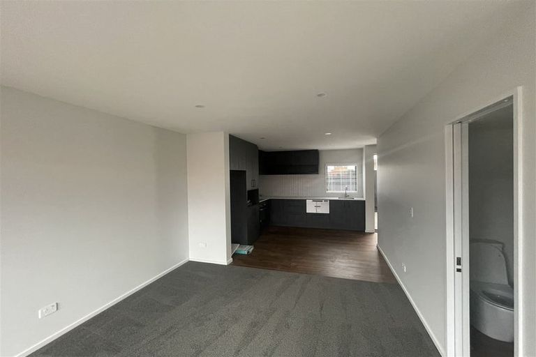 Photo of property in 10/27 New Brighton Road, Shirley, Christchurch, 8061