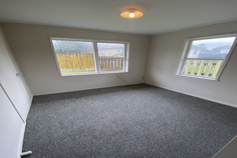 Photo of property in 2/3 Kita Road, Manurewa, Auckland, 2102