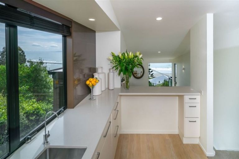 Photo of property in 73e Clifton Terrace, Clifton, Christchurch, 8081