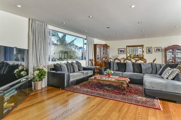 Photo of property in 19 Killarney Street, Kaikoura, 7300