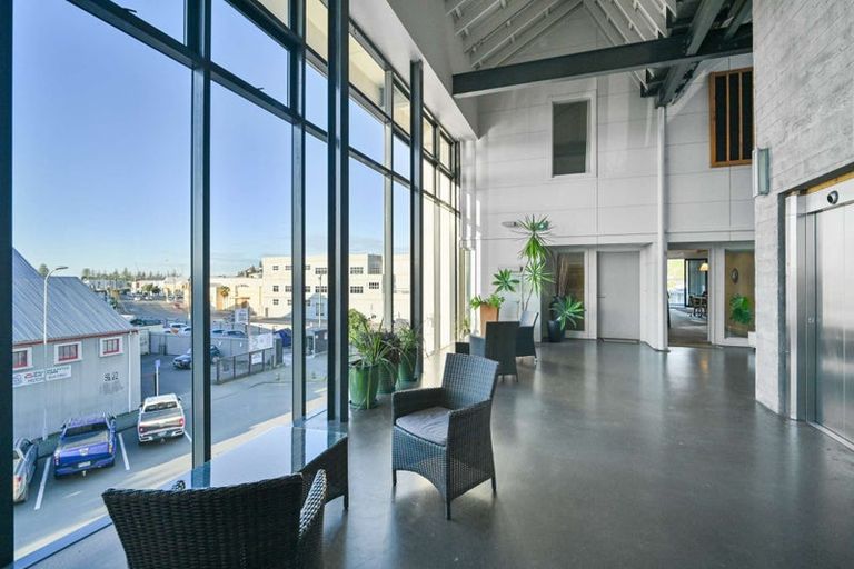 Photo of property in Shed 5, 215/1 Lever Street, Ahuriri, Napier, 4110