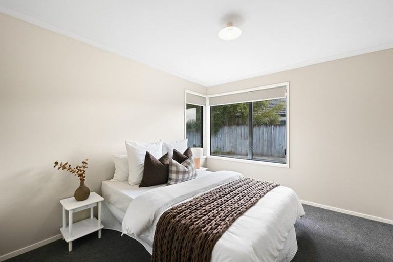 Photo of property in 41 Ravenscourt Place, Huntington, Hamilton, 3210