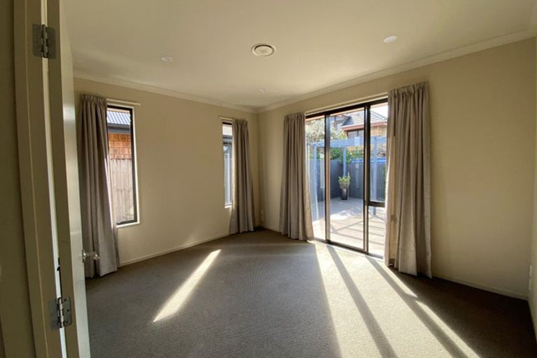 Photo of property in 381c Hukanui Road, Rototuna, Hamilton, 3210