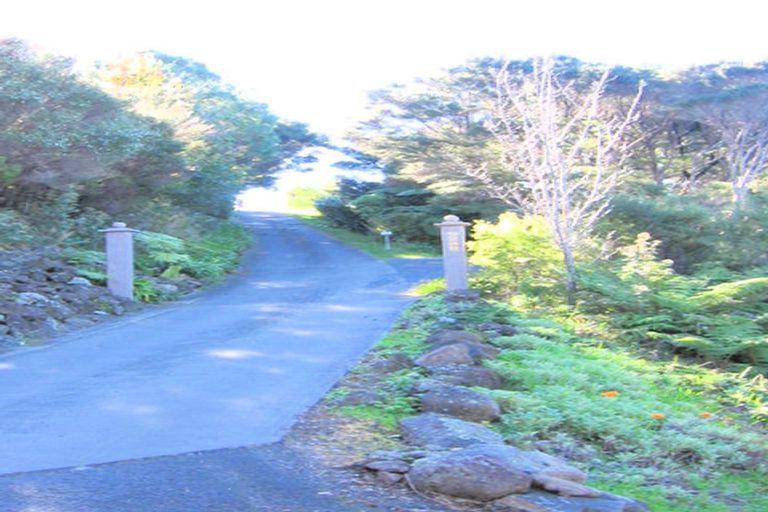 Photo of property in 52 Causeway Road, Haruru, 0204