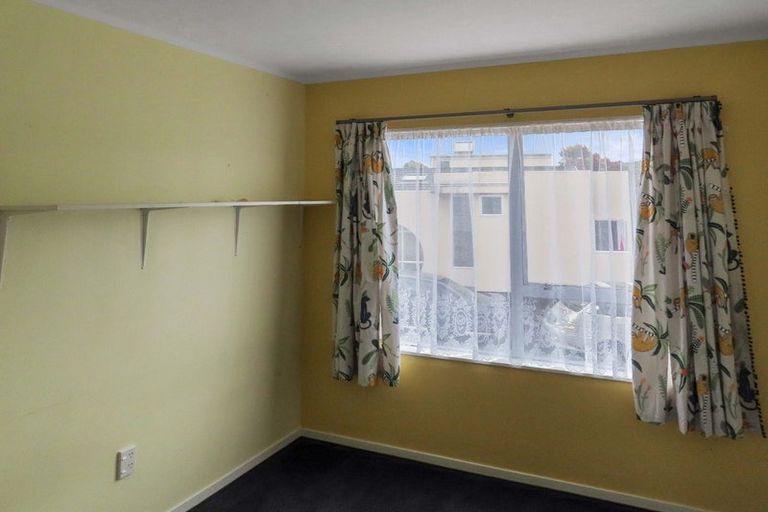 Photo of property in 262 Maungaraki Road, Maungaraki, Lower Hutt, 5010