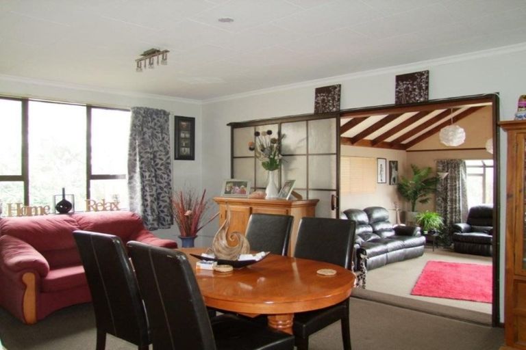 Photo of property in 76 Ajax Street, Milton, 9220