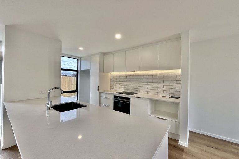 Photo of property in 3/72 Southampton Street, Sydenham, Christchurch, 8023