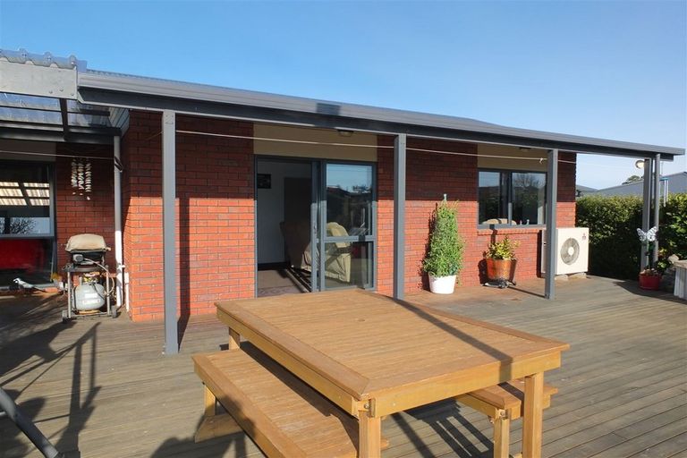 Photo of property in 7a Otipua Road, Kensington, Timaru, 7910