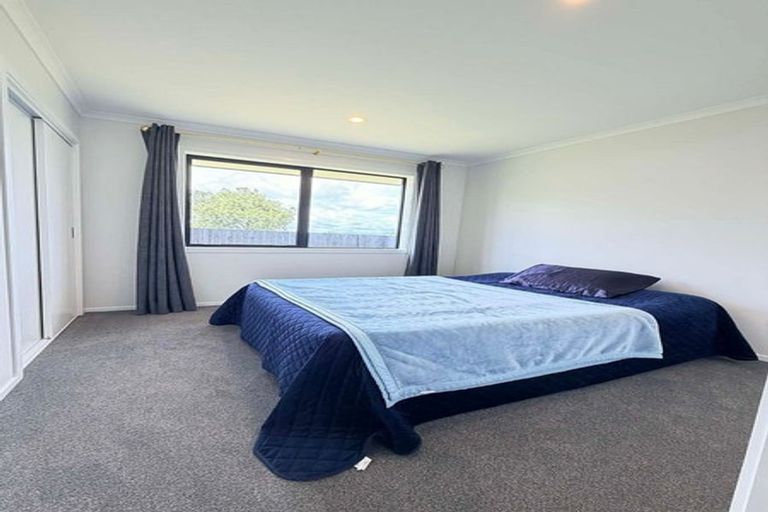 Photo of property in 127 Fairway Drive, Morrinsville, 3300