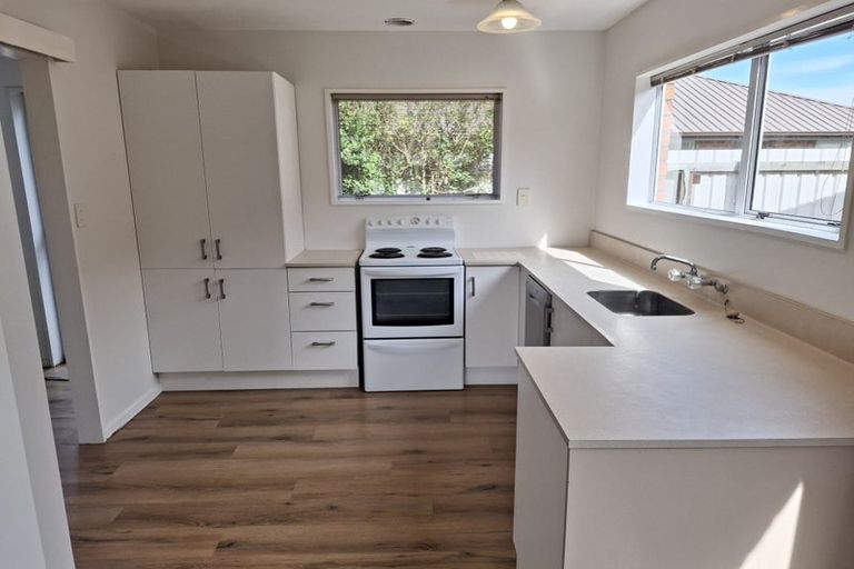 Photo of property in 79e Factory Road, Mosgiel, 9024