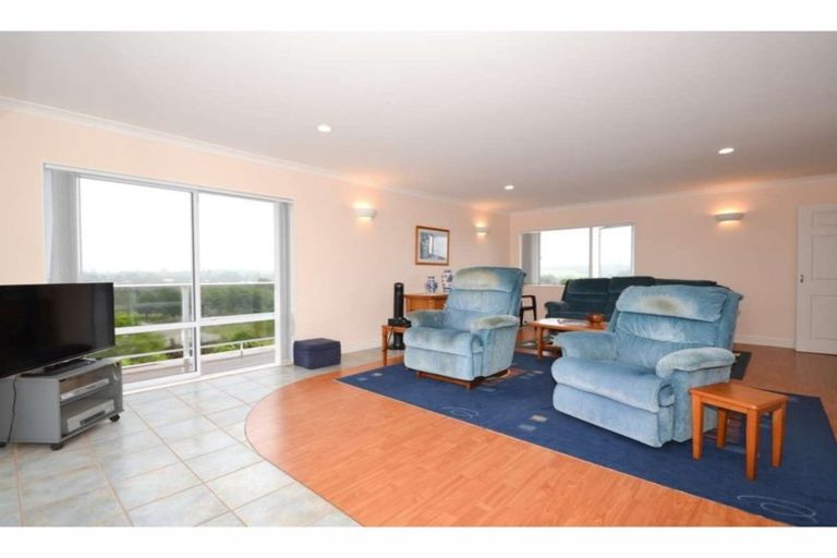 Photo of property in 10 Newton Watts Drive, Kerikeri, 0294