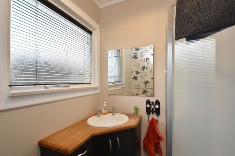 Photo of property in 11 Adamson Crescent, Glengarry, Invercargill, 9810