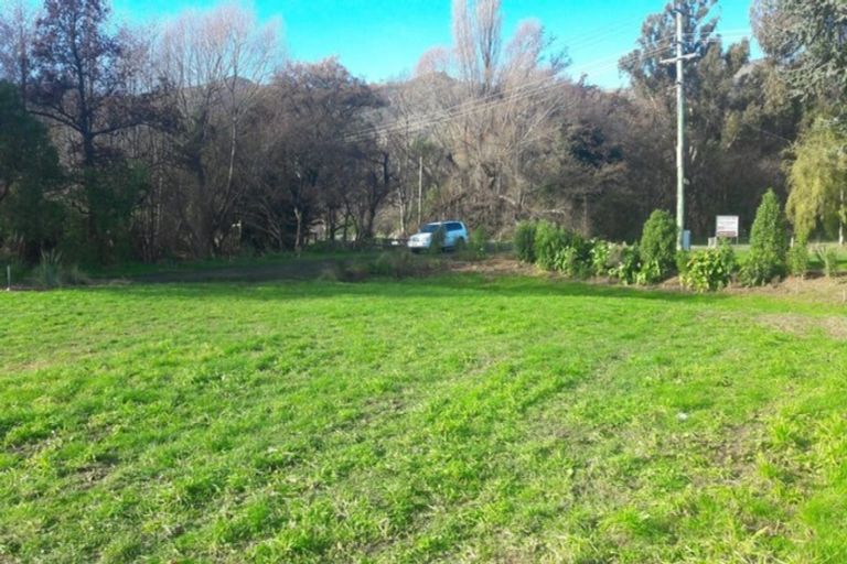 Photo of property in 469 Marine Drive, Charteris Bay, Lyttelton, 8971