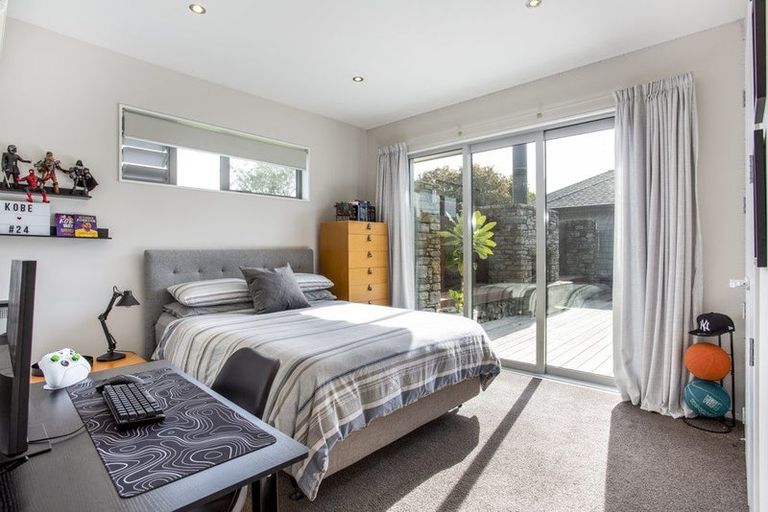 Photo of property in 143c Tuparekura Road, South Head, Helensville, 0874