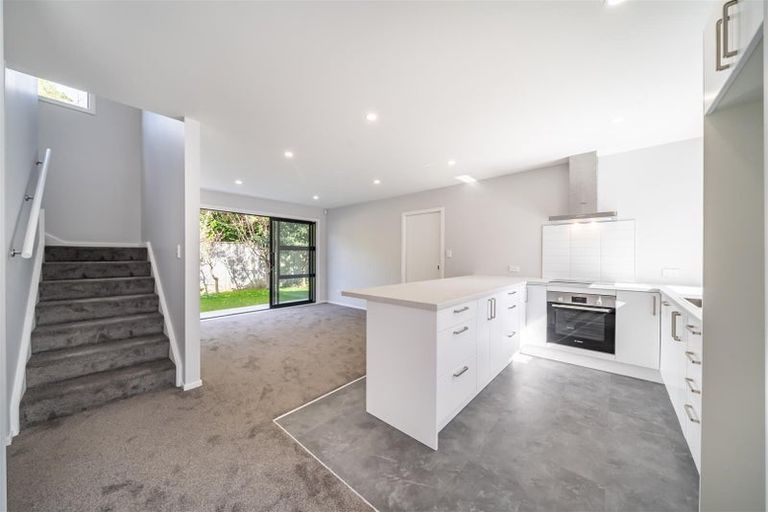 Photo of property in 4b Pohutukawa Street, Woburn, Lower Hutt, 5010