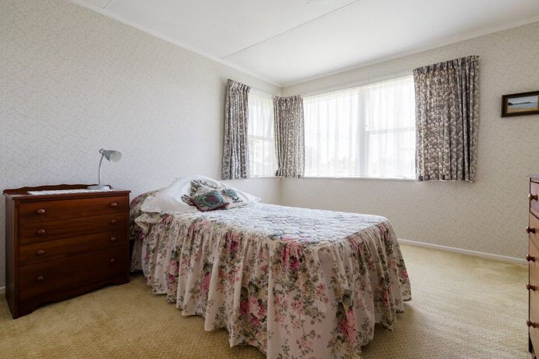 Photo of property in 4 Oban Avenue, Glenview, Hamilton, 3206