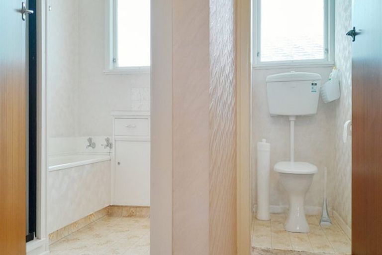 Photo of property in 272b Clyde Street, Hamilton East, Hamilton, 3216