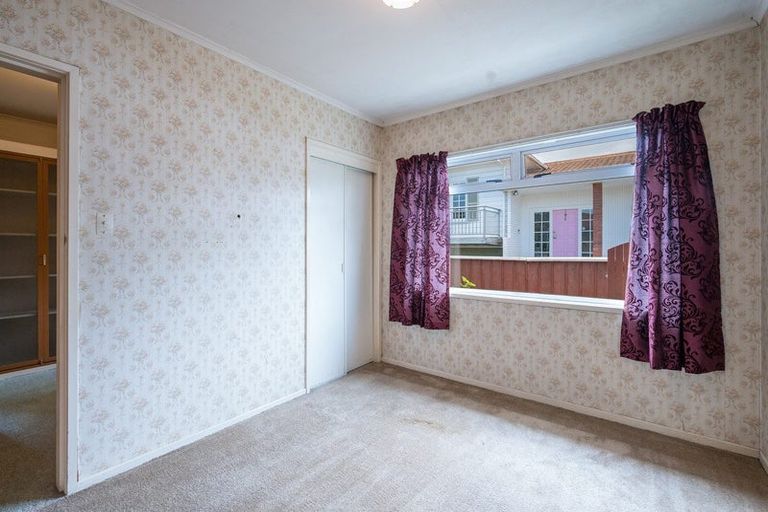 Photo of property in 2/8 Norwich Street, Stoke, Nelson, 7011