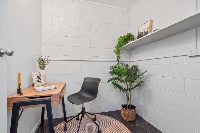 Photo of property in 4/28 Whangarei Heads Road, Onerahi, Whangarei, 0110