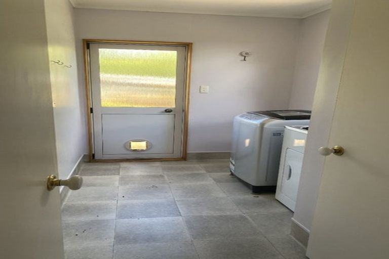 Photo of property in 25 Margaret Avenue, Havelock North, 4130