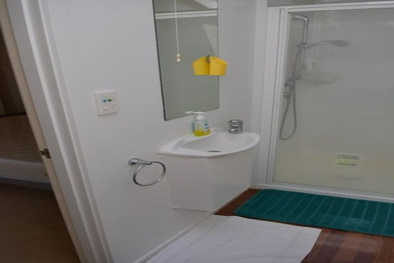 Photo of property in 2b Hatton Street, Karori, Wellington, 6012