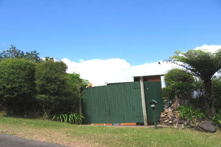 Photo of property in 2 Omiha Road, Omiha, Waiheke Island, 1081
