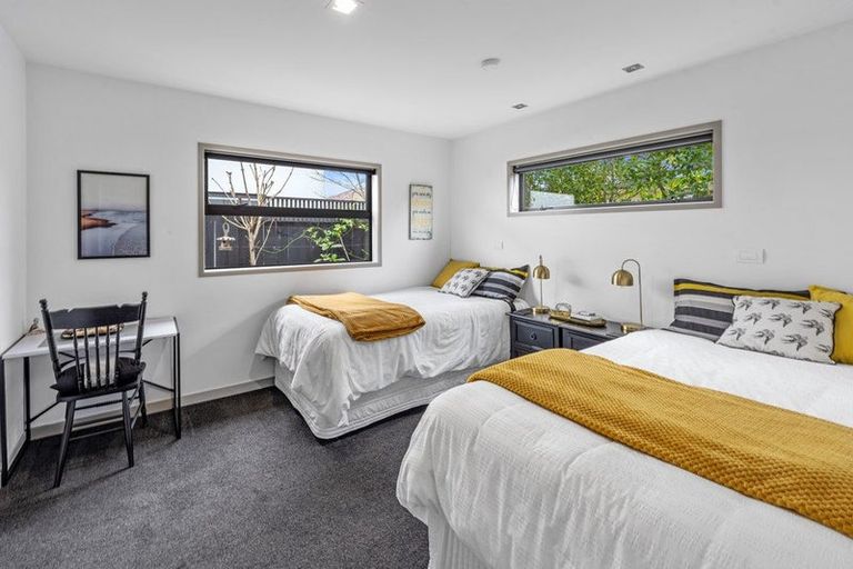 Photo of property in 27 Jude Way, Brookfield, Tauranga, 3110