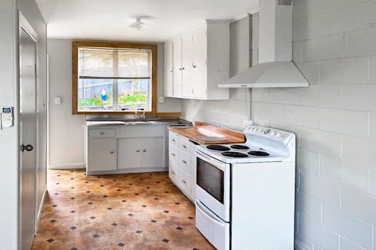 Photo of property in 36 Billah Street, Tokoroa, 3420