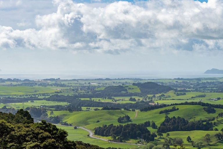 Photo of property in 93a Palmer Road, Waipu, 0582