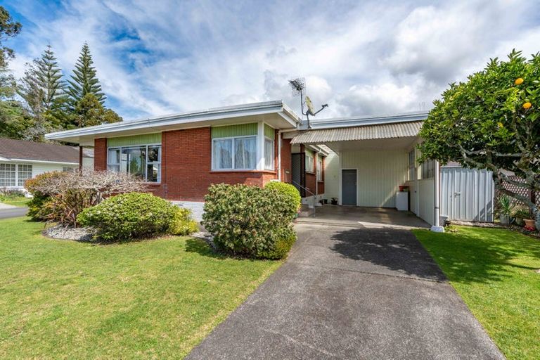 Photo of property in 220b Peachgrove Road, Claudelands, Hamilton, 3214