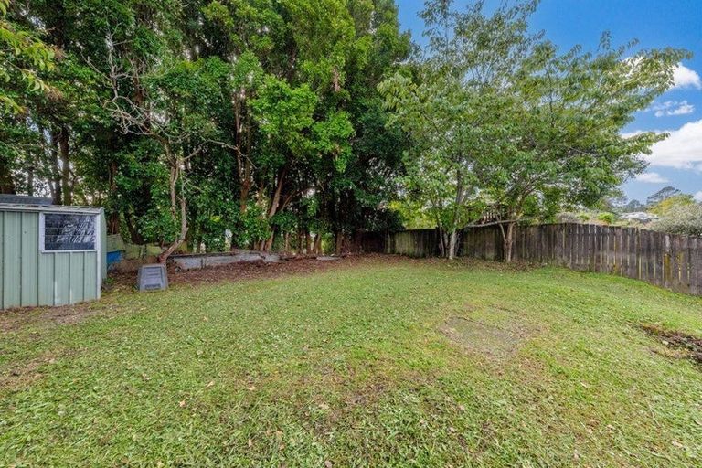 Photo of property in 57 Sunline Avenue, Massey, Auckland, 0614