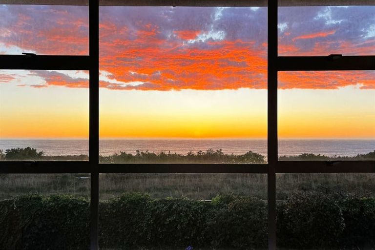 Photo of property in 108b Beach Road, Kaikoura, 7300