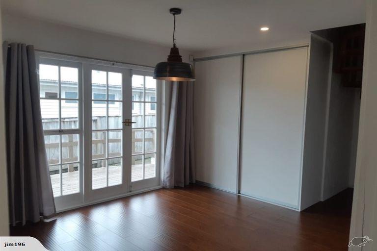 Photo of property in 1/47 Moire Road, Massey, Auckland, 0614